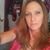 Dena Nelson's profile image