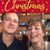 Ingrid Flautt Dysinger's profile image