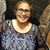 Tomasita Jaramillo Mack's profile image