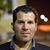 Aggelos Makris's profile image