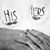 Marsha Harp Neef's profile image