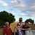Lisa Crouse's profile image
