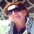 Carmen Morales's profile image