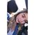 Lupita Perez's profile image