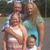 Ann Boykin's profile image