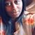Sheniqua Carey's profile image