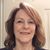 Sarah Henry Tierce's profile image