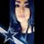 Jessica Garcia's profile image