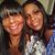 Christine Homes's profile image