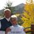 Michael Matthies's profile image