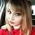 Jessica Knighten's profile image