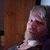 Vincent Gschwind Jr's profile image