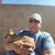 Larry Love's profile image