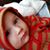 Jeannie Carrasco's profile image