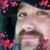 Dolores Richards's profile image