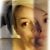 Zorka Kozomara's profile image