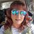 Nicole Arkansas LeMarr's profile image