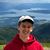 Ryan O'Shaughnessy's profile image
