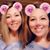 Tracey Castrejon's profile image