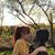 Lauren June's profile image