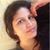 Xochitl Scott's profile image