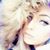 April Luquin's profile image