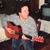 Eric Fallon's profile image