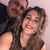 Karina Serna's profile image
