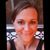 Elizabeth Gibbons's profile image
