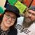 Trista Savercool's profile image