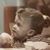 Kristi Lee Mortensen's profile image
