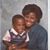 Candace Brown Jackson's profile image