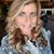 Carrie Smith's profile image