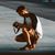 Colby Pelletier's profile image