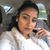 Alicia Sheffield's profile image