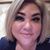 Christina Cabello Pacheco's profile image