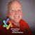 Allen Rogers's profile image