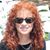 Gail Kerlagon's profile image