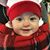 Holly Sorice's profile image