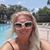 Susan Gonzalez's profile image