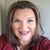 Tara Coonce's profile image
