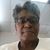 Sherry Wilson's profile image