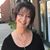 Sylvia Barnhill's profile image