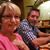 Gary Roffers's profile image