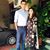 Sehrish Habib's profile image