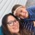 Isabel Perez's profile image