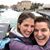 Angie Praprotnik's profile image