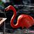 Yvonne Wescott Gray's profile image