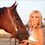 Lauren Barry's profile image