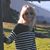 Debbie Wiebe's profile image